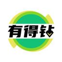 有得钻appv1.1.4