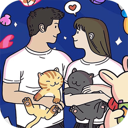 梦幻萌宅物语正版v1.1