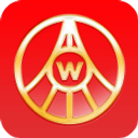 五粮液真伪鉴别软件v2.1.1