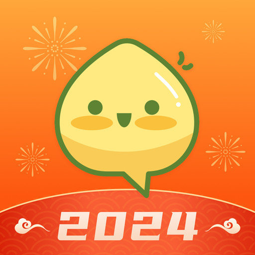 可栗口语最新版v3.7.7