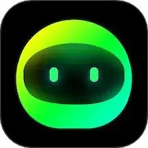 ai mate软件永久免费版v6.5.6