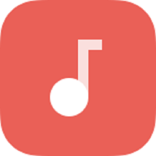 oppo音乐app最新版(OPPO Music)v58.15.1.31
