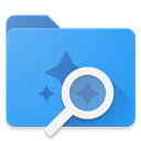 Amaze文件管理器官方版v3.8.4