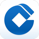 建行港澳app最新版v2.0.3