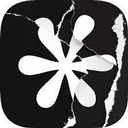 Song of Bloom中文版(盛开的歌)v1.01