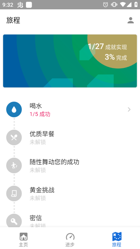 Fabulous美妙激励截图3