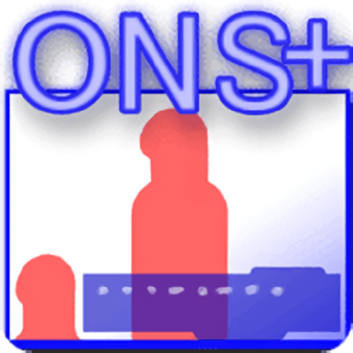 ons模拟器最新版(ONScripter Plus (Ad Free))v1.2.4