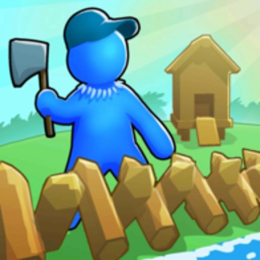 蓝色幸存者内置作弊菜单v1.0.1