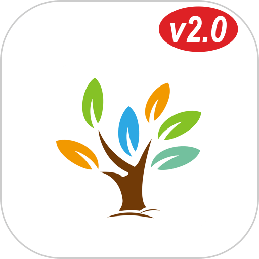 悦卷通手机版v2.9.1