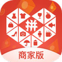 拼多多商家版2025最新版本v5.9.3