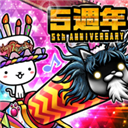 进击的喵喵最新版v7.3.1