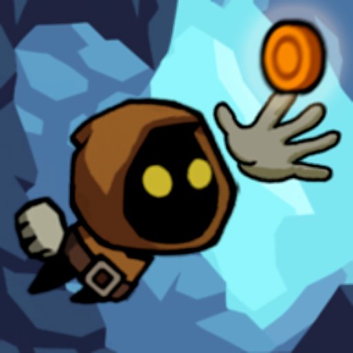 倒放勇者免广告v0.9.7