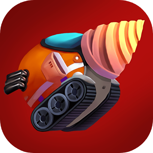 熔岩矿车最新版2024v1.9.6
