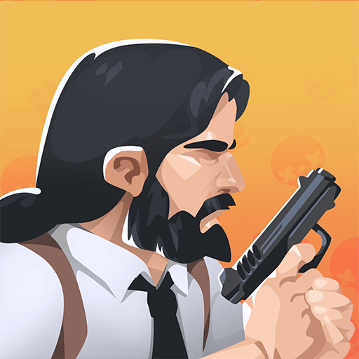 火柴人总动员官方版v1.2