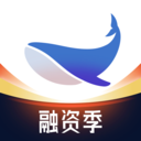 鲸准appv7.6.1