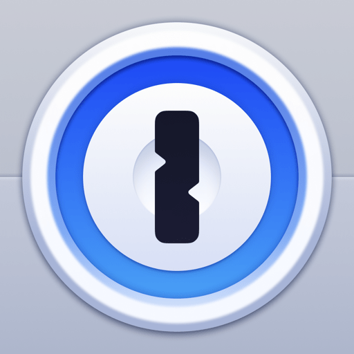 1password密码生成器v8.10.70