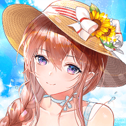 少女回战台服中文版v1.6.30