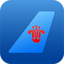 中国南方航空手机appv4.9.1