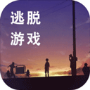失物终点站2游戏v1.0.5