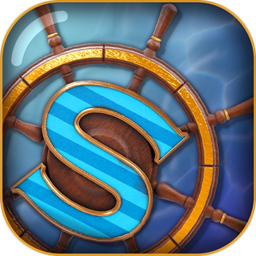 沉浮免费版(Sea of War)v1.0.3