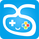 958手游appv2.1.5