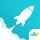 托福考满分appv4.11.1