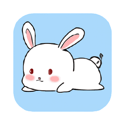 酷漫星漫画appv2.1.20