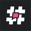 tagoo官方版v2.0.7