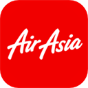airasia appv11.52.0