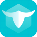蛮牛健康app最新版v2.2.9