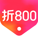 折800手机appv4.98.0