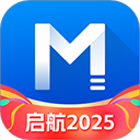 mba智库百科appv8.5.0