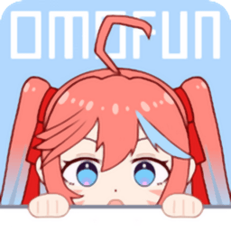 o站(Omofun)v1.0.51