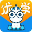 智伴优学appv4.6.9