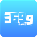 3699游戏盒手机版v2.1.5