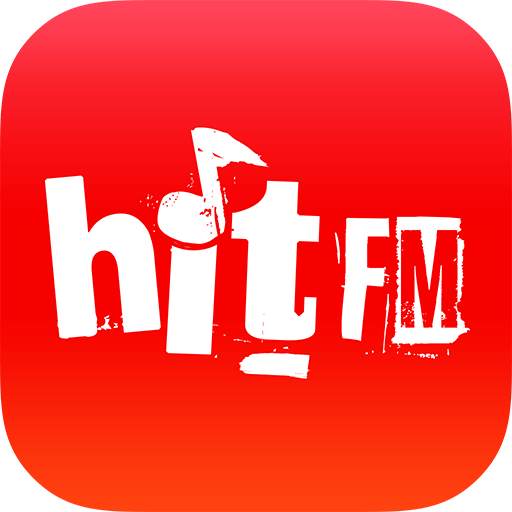Hit Fm官方appv2.3.987