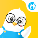 掌通家园家长版appv6.90.1