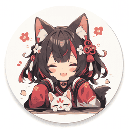 腐竹FM正版v3.4.0