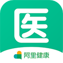 医蝶谷appv4.8.8