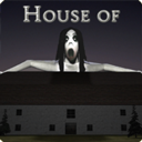 兰德里纳河的房子手游(House of Slendrina)v1.4.4