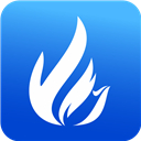 掌上奉化appv5.1.2