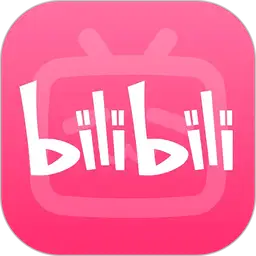 哔哩哔哩魔改定制版v7.14.2