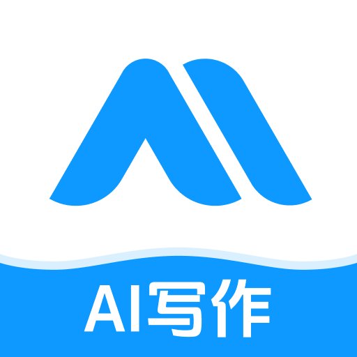 写作专家最新版v1.0.17