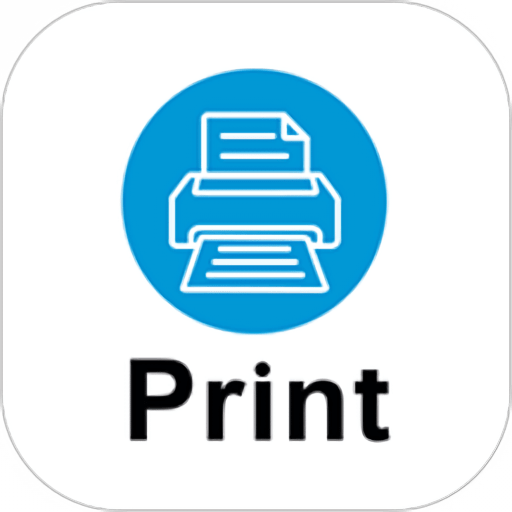 兄弟打印机最新版(iPrint&Scan)v2.8