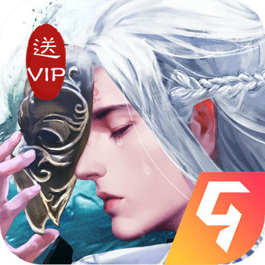 心在萌在游戏官方版v2.0
