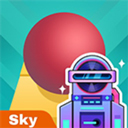 滚动的天空faded版本v8.6.4