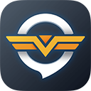 奇游手游加速器官方正版v3.12.0