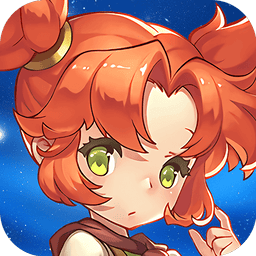 魔力之刃游戏最新版v1.0.7