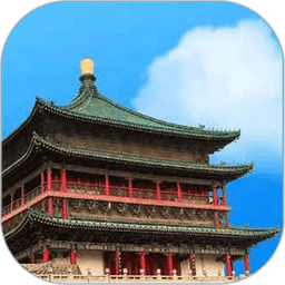 西安环境监测v1.0.72