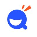大学搜题酱appv2.9.0